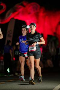 BIB: 
                            <button type="button" onclick="openModal(26530586)" class="btn btn-primary btn-sm float-right btn-popup" data-toggle="modal" data-target=".modal-high-quality">
                        <i class="fas fa-shopping-cart"></i> Add to Cart
                    </button>
                                            <button type="button" onclick="isThisMe(26530586, true)" class="btn btn-success btn-sm float-right btn-popup btn-isme hidden" data-toggle="tooltip" data-placement="bottom" title="นี่คือรูปของคุณใช่ไหม คลิกที่นี่เพื่อเอาเข้าอัลบั้ม">
                        <i class="fas fa-plus"></i> Add to album
                    </button>
                    <button type="button" onclick="isThisMe(26530586, false)" class="btn btn-warning btn-sm float-right btn-popup btn-isnotme hidden">
                        <i class="fas fa-ban"></i> Remove from album
                    </button>